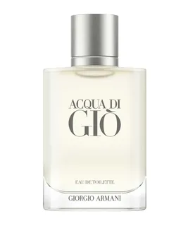 Giorgio Armani Acqua di Giò Eau de Toilette 50ml