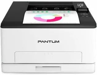Pantum CP1100DW