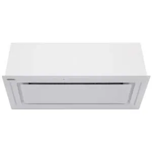 Eleyus Stella 750 52 WH LED