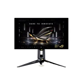 ASUS ROG Swift OLED PG27AQWP-G