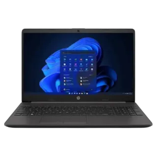 HP 250 G10 15.6" (Core i3-1315U, 2023) 8GB, 256GB