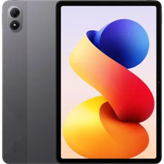 Xiaomi Redmi Pad 2 Pro 5G 128GB Gray
