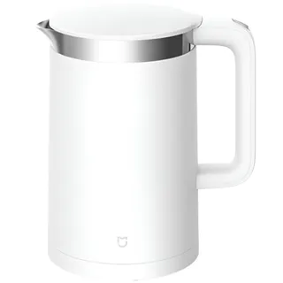 Xiaomi Mi Smart Pro BHR4198GL