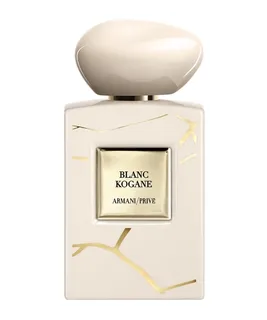 Giorgio Armani Blanc Kogane 100ml