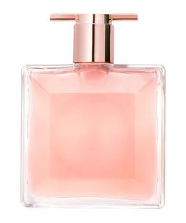 Lancome Idole 25ml