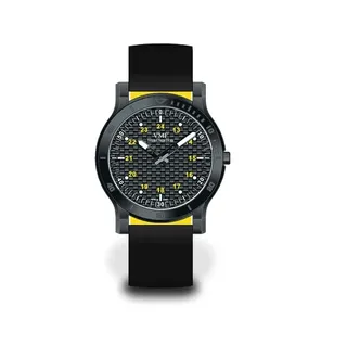 VMF Saat Nano V6120