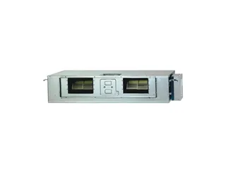 Samsung MH052FUEA