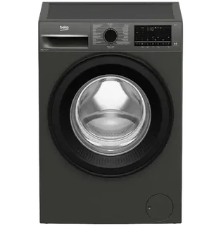 Beko B3WFT 5942 MG