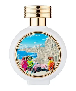 HFC Dazzling Girls 75ml