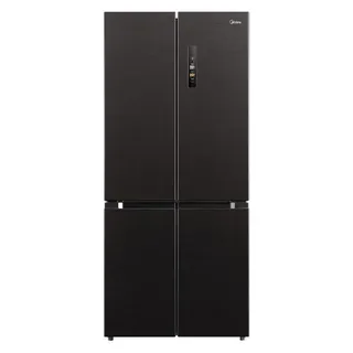 Midea MDRM691MIE28