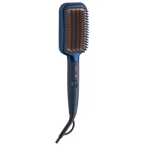 Philips Daraqlı fen BHH885/00