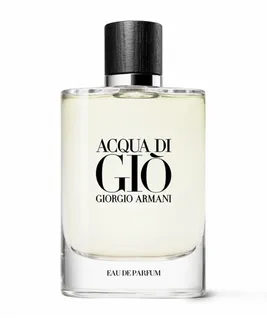Giorgio Armani Acqua di Giò Eau de Parfum 125ml