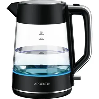 Ardesto EKL-F115