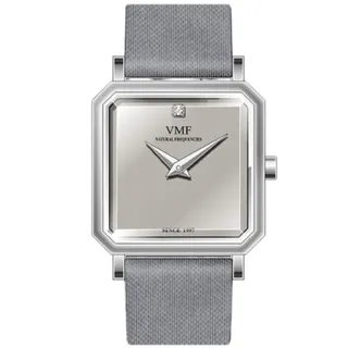 Saat VMF V3150/2PA0/1M7/77