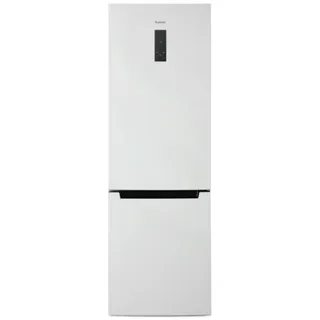 Biryusa 960NF