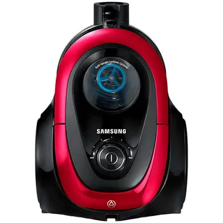 Samsung VC18M21C0VR
