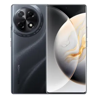 Tecno CAMON 30S 256GB Celestial Black
