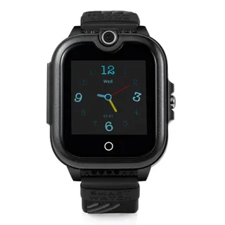 Wonlex KT13