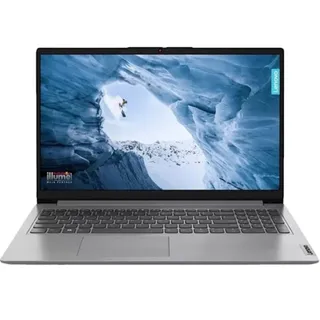 Lenovo IdeaPad 1 15IGL7