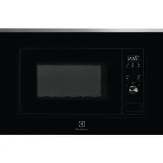 Electrolux LMS2173EMX