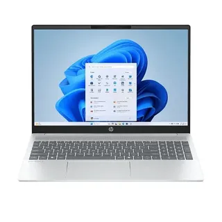 HP OMNIBOOK 16-AF1015CI 16" (Ultra 7-255U, 2024) 16GB, 512GB