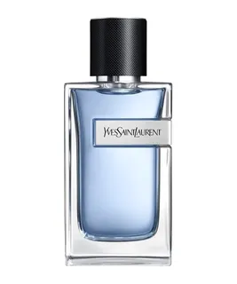 Yves Saint Laurent Y EDT 100ml