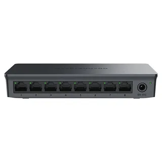 Grandstream GWN7701