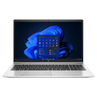HP ProBook 450 G9