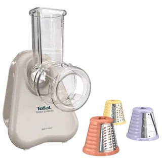 Tefal Fresh Express DN853BE0