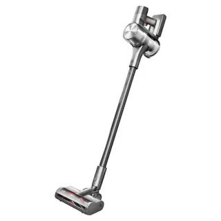 Dreame R20 Cordless Vacuum Cleaner