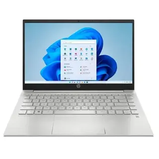 HP Pavilion Plus 14-eh1008ci OLED 14" (Core i5) 16GB, 512GB