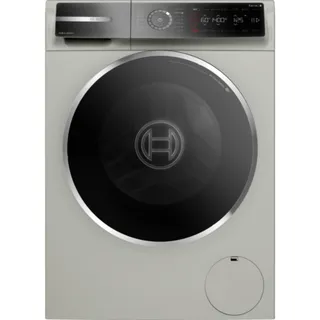 Bosch WGB2441XME
