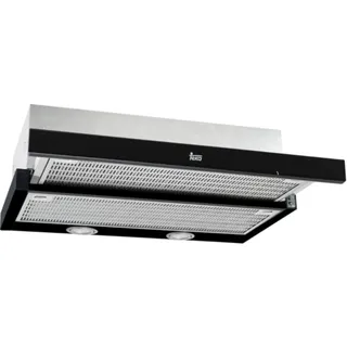 Teka CNL6400