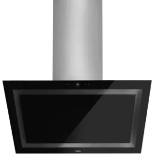 Teka DLV Qara