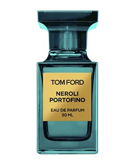 Tom Ford Neroli Portofino Eau de Parfum 50ml