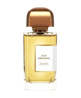 BDK Oud Abramad 100ml