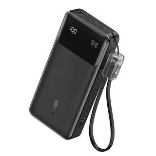 Anker A1384 20000mAh