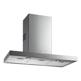 Teka DJE 60