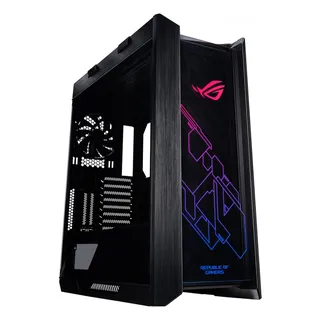 Asus GX601 ROG STRIX HELIOS CASE/BK/AL/WITH HANDLE