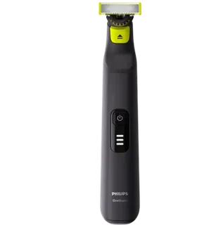 Philips QP6542/15