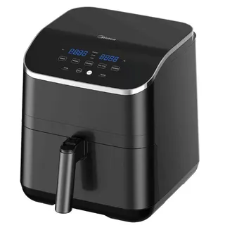 Midea MF-CN55D2