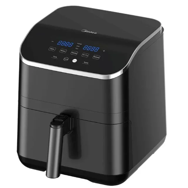 Midea MF-CN55D2