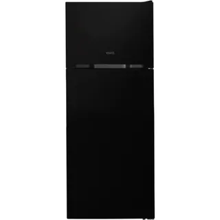 Vestel RM670TF3M-BL