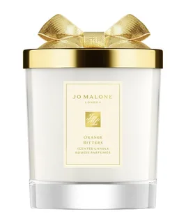 Jo Malone Orange Bitters