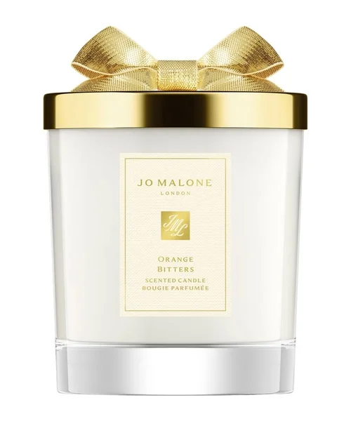 Jo Malone Orange Bitters