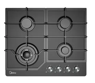 Midea MG684TGB