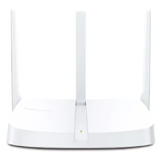 Mercusys MW306R
