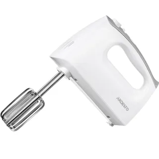 Ardesto HMK-4006W