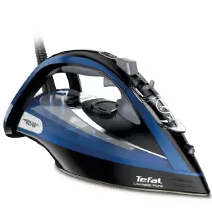 Tefal Ultimate Pure Kireç Avcısı FV9848