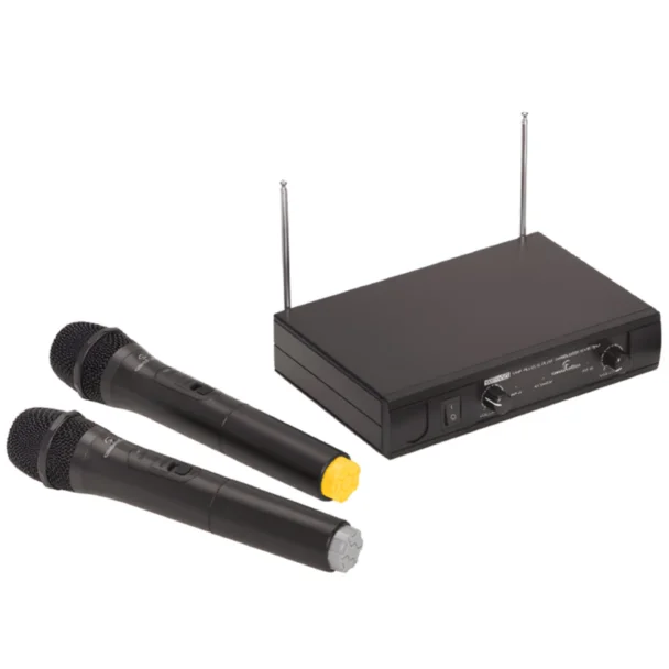 Soundstation WF-V21HHB